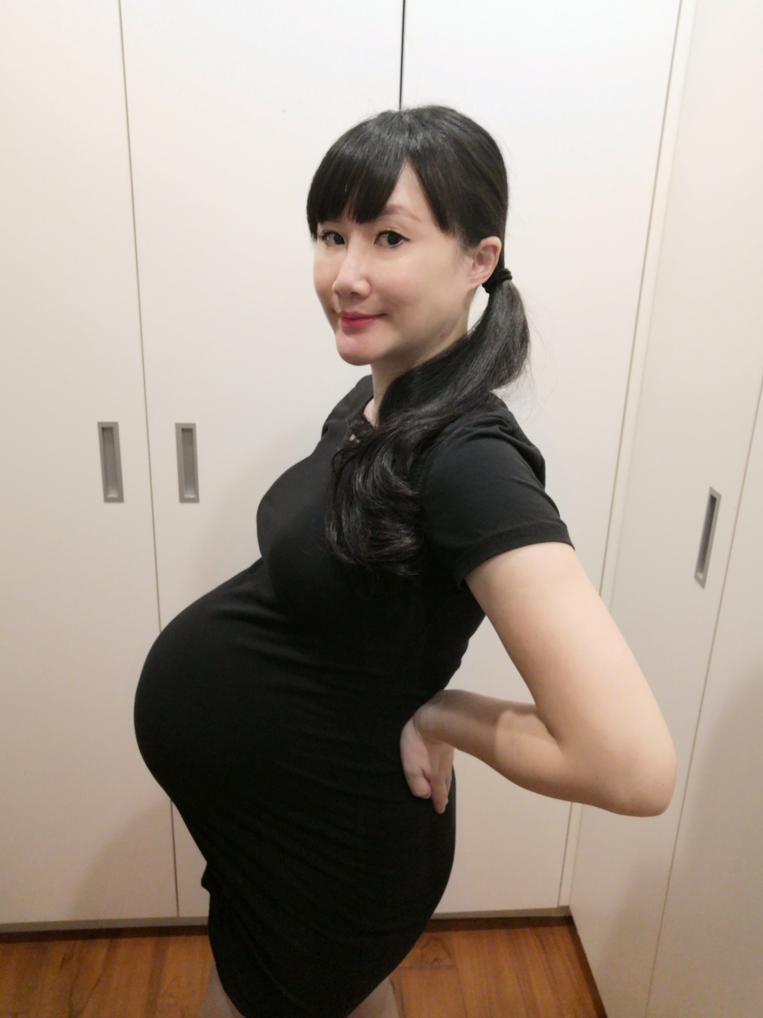 【CMSlim先舒立】