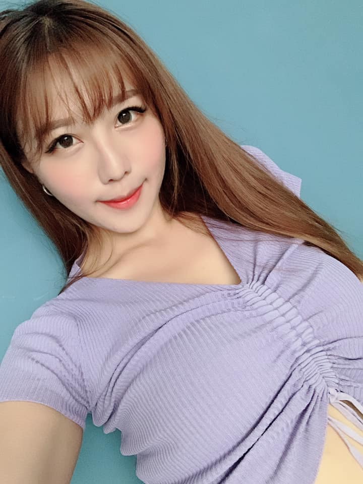 【彩衝光】星和診所/仁愛醫美♥美白救命神器 -鄧舒凡