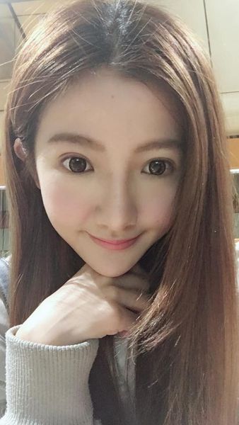 【淨膚雷射】失眠臉色超暗沉快來淨膚雷射