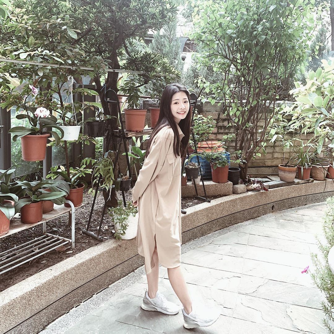   【活力滿點滴】星和診所/台中醫美♥一個禮拜後開始逐漸有感 -兔比比 2Bebe