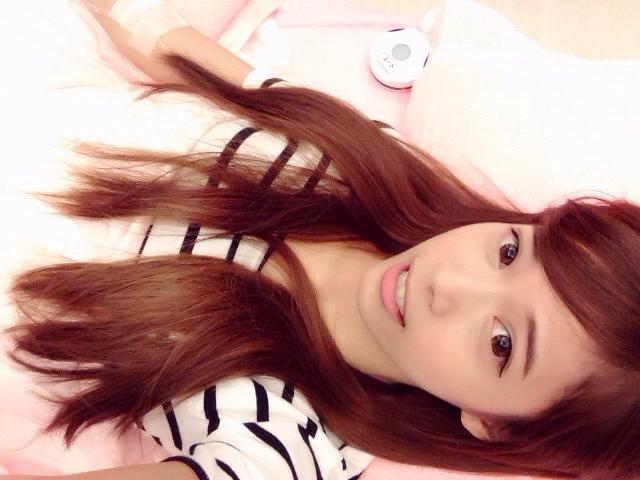 【彩衝光】星和診所-桃園市-提示能提神、恢復氣色、排毒_徐惋婷