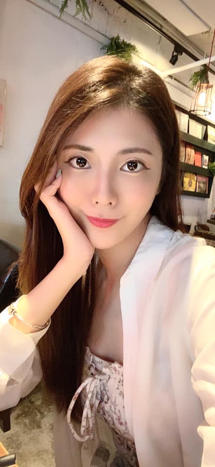 【雷射除毛】星和診所/台北醫美♥簡單快速還你清爽乾淨白皙?? -Chenoa 霖霖