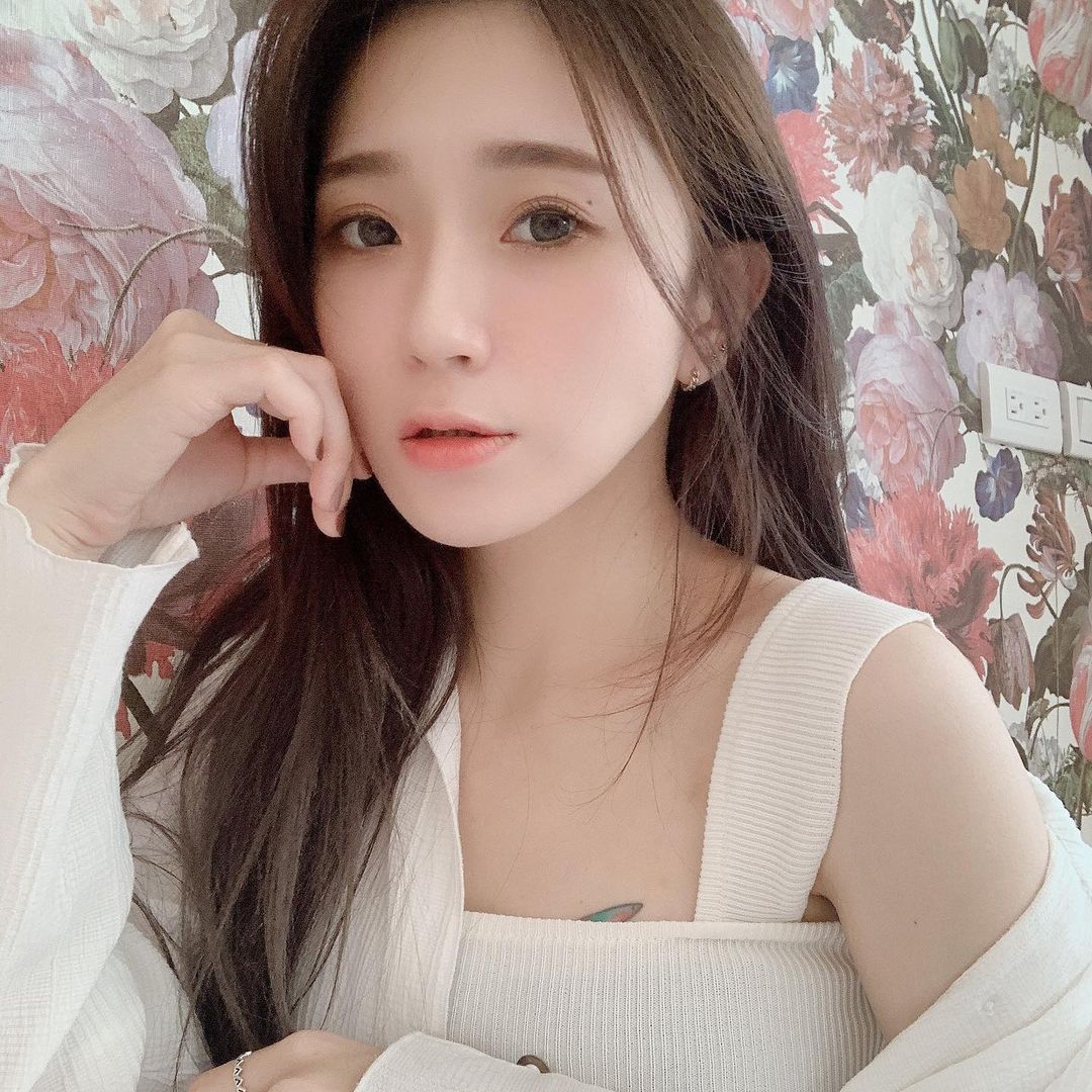 【彩衝光】星和診所/台南醫美♥當下就會感覺皮膚比較乾淨亮白了！ -林萬太