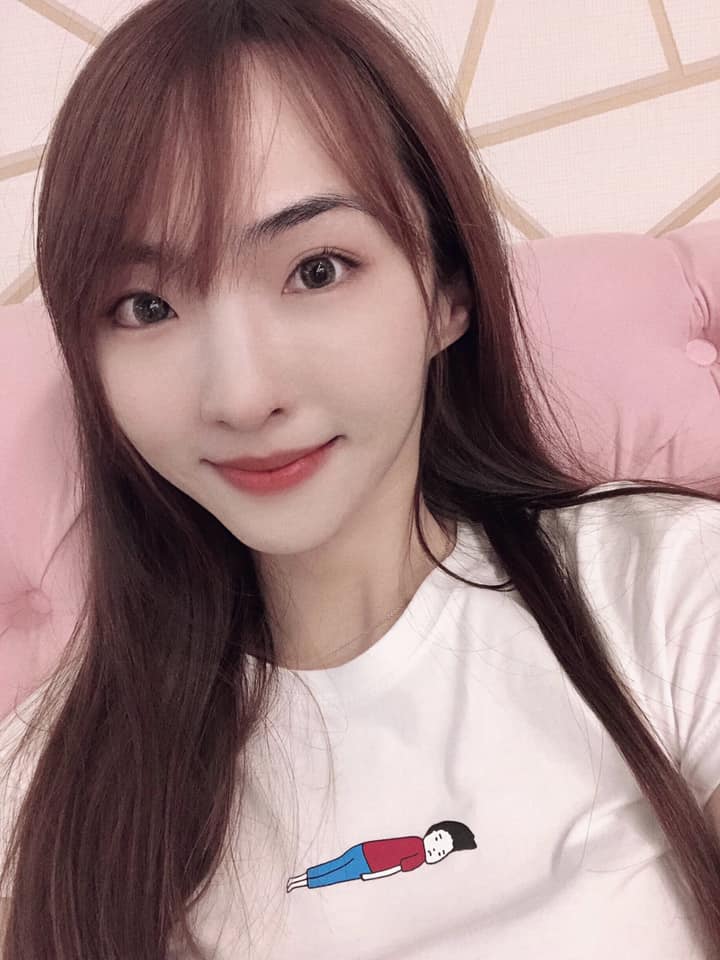 【雷射除毛】星和診所/台北醫美-可以有白白的腿啦～～✌✌ -佳蕙的生活日記