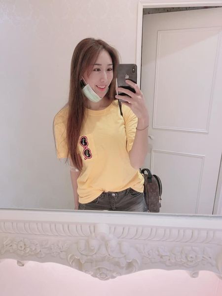   【雷射除毛】星和診所/桃園醫美-葉姿辰醫師♥✅尷尬小黑頭不見 -馮馮