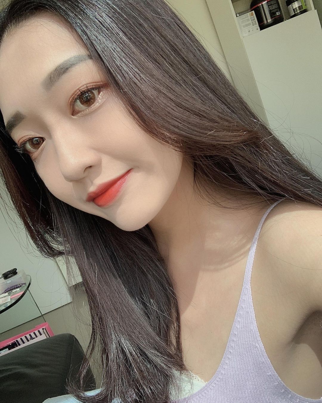  【杏仁酸】星和診所/仁愛醫美♥皮膚狀況真的是好太多了 -斑比