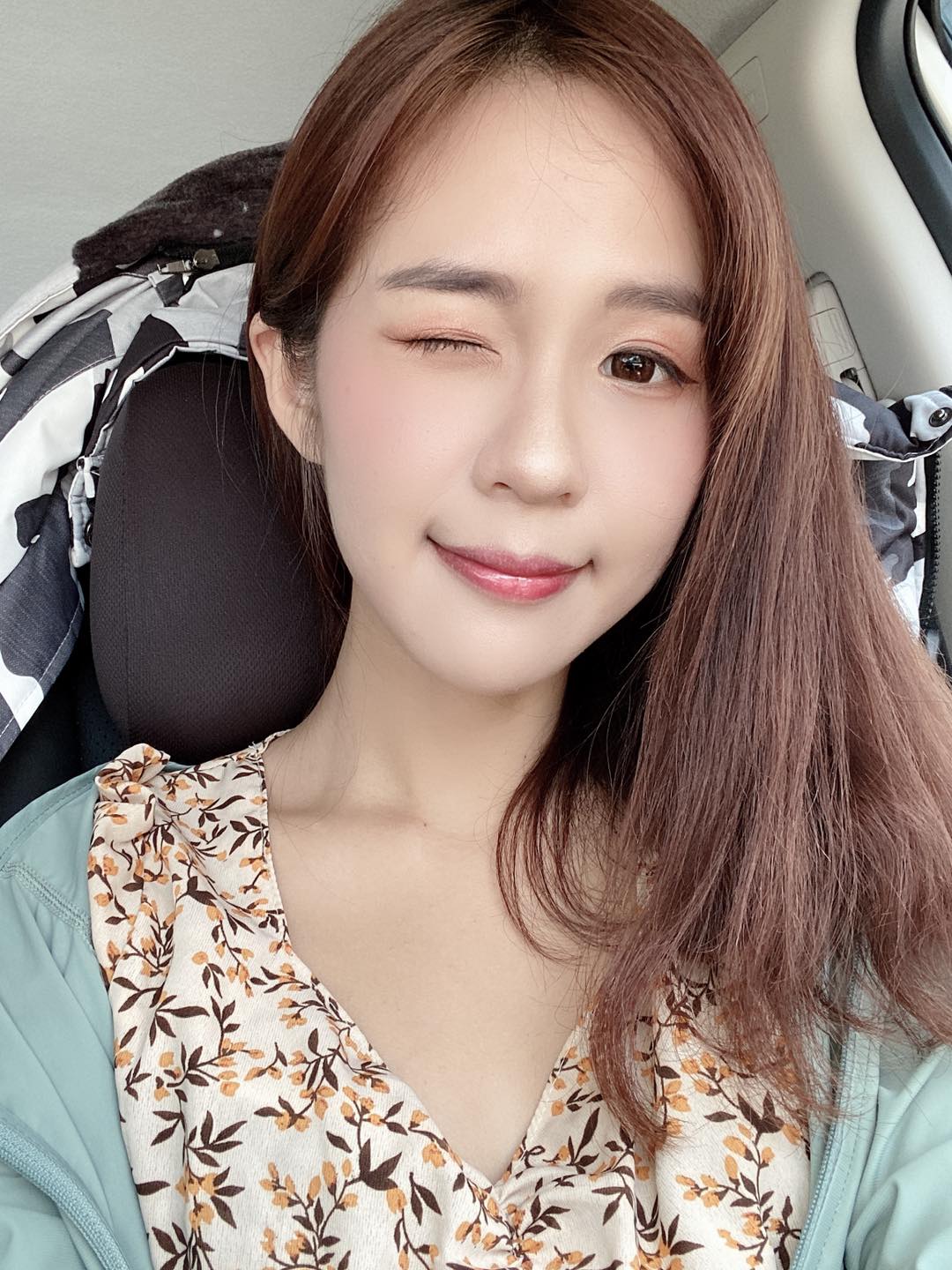    【活力滿點滴】星和診所/台南醫美♥增強體力、抗敏、保肝之效用 -陳曉佑-Yoyo