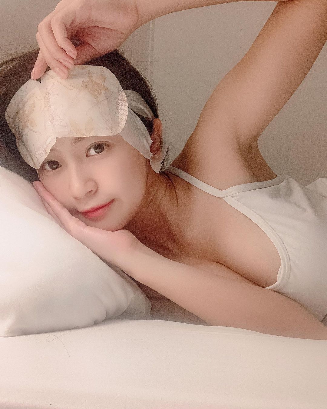 【杏仁酸】星和診所/台中醫美♥提升肌膚的明亮度 -珈伊