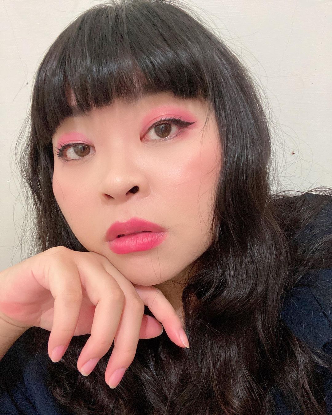 【皮秒雷射】星和診所-桃園市 江明傑醫師-入30歲輕熟女的我重視皮膚的保養狀況_Dora