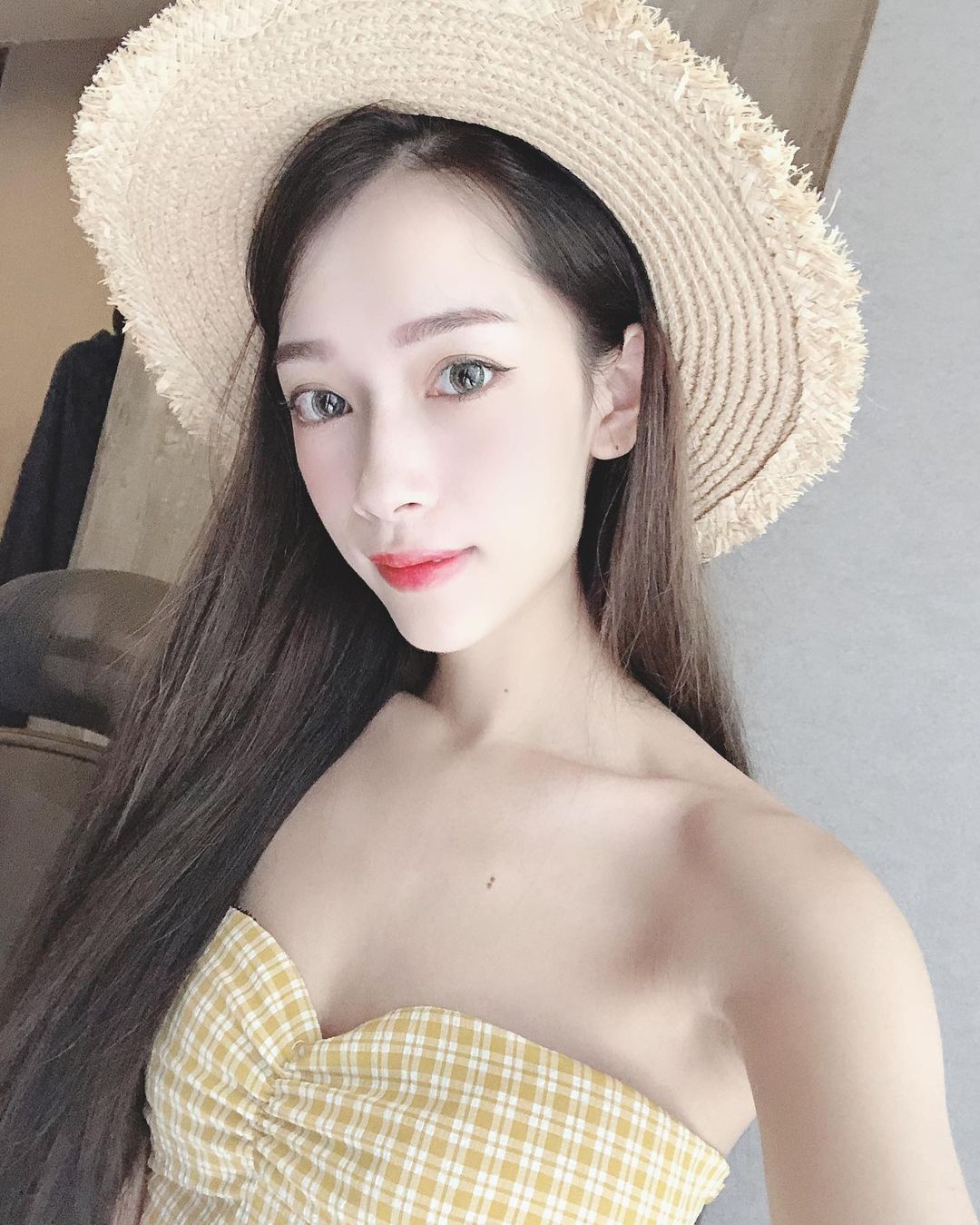 【淨膚雷射】星和診所/竹北醫美Rainie蕊尼 鍾亞倫