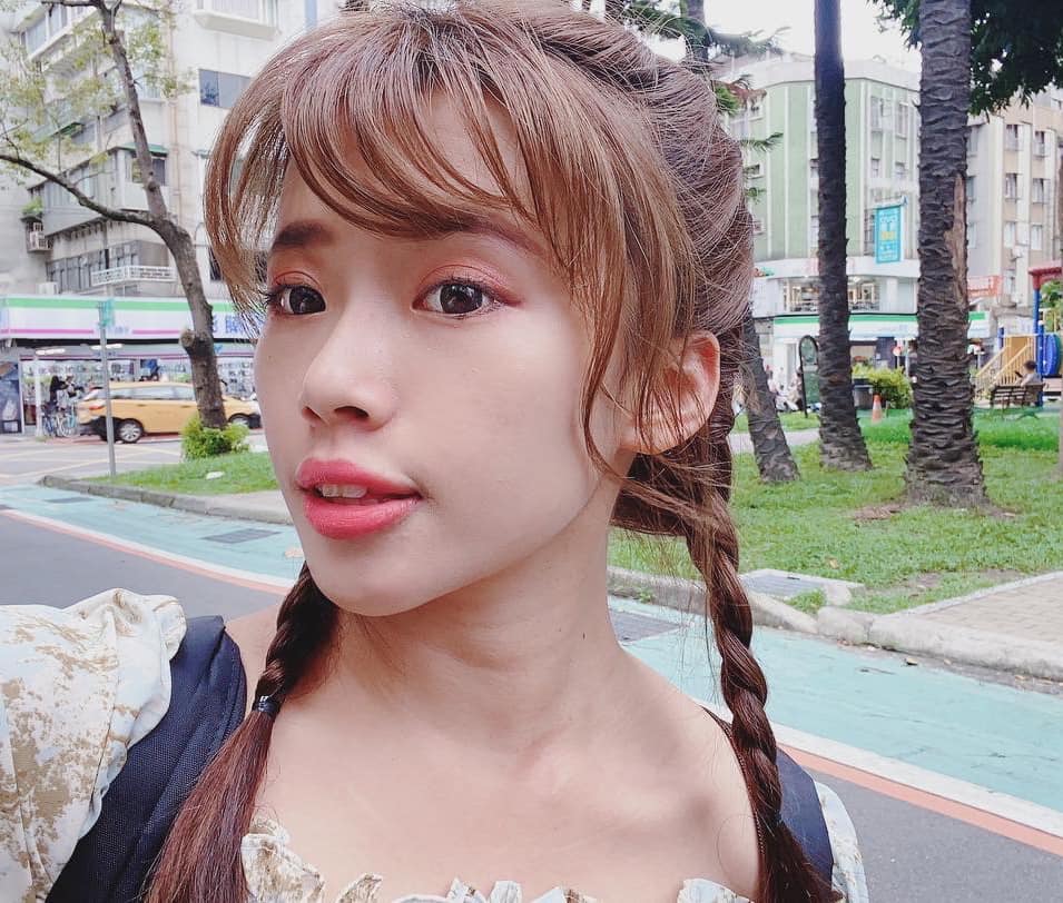    【活力滿點滴】星和診所/台中醫美♥價格相當佛心，難怪客人都好多 ? -呂瑞瑞
