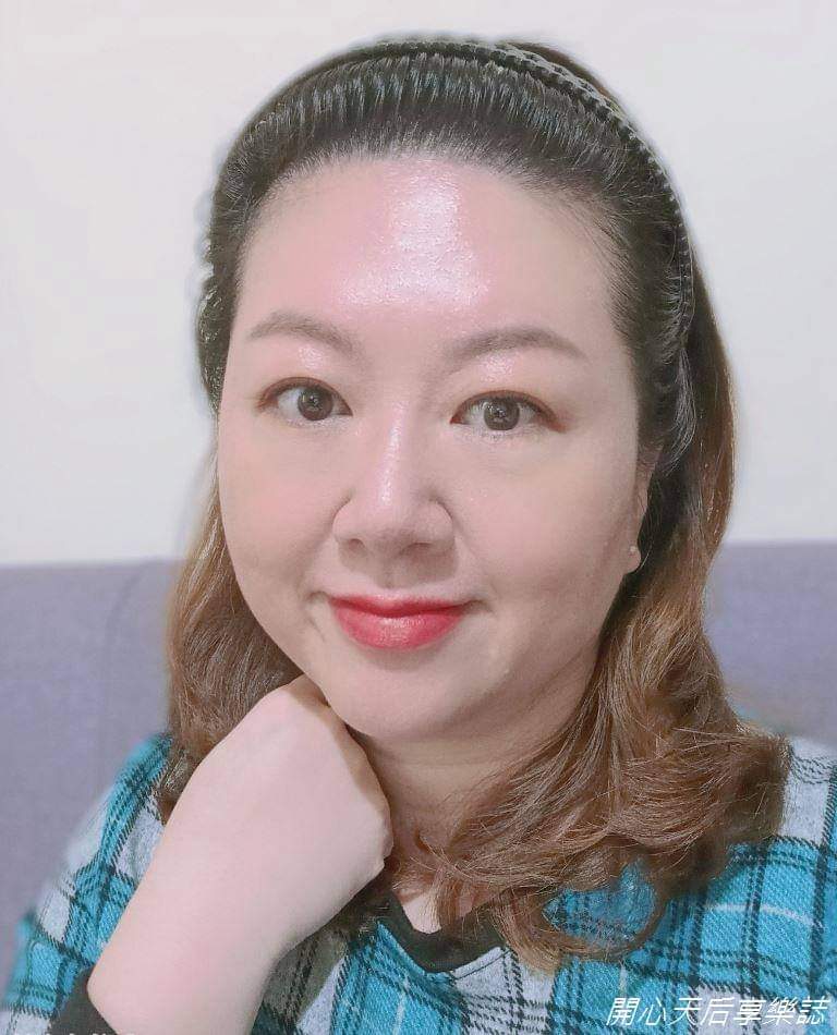 【飛梭雷射】  最近鼻頭毛孔粗大到礙眼又會卡粉，這個月打「飛梭雷射」！！～-開心天后享樂誌