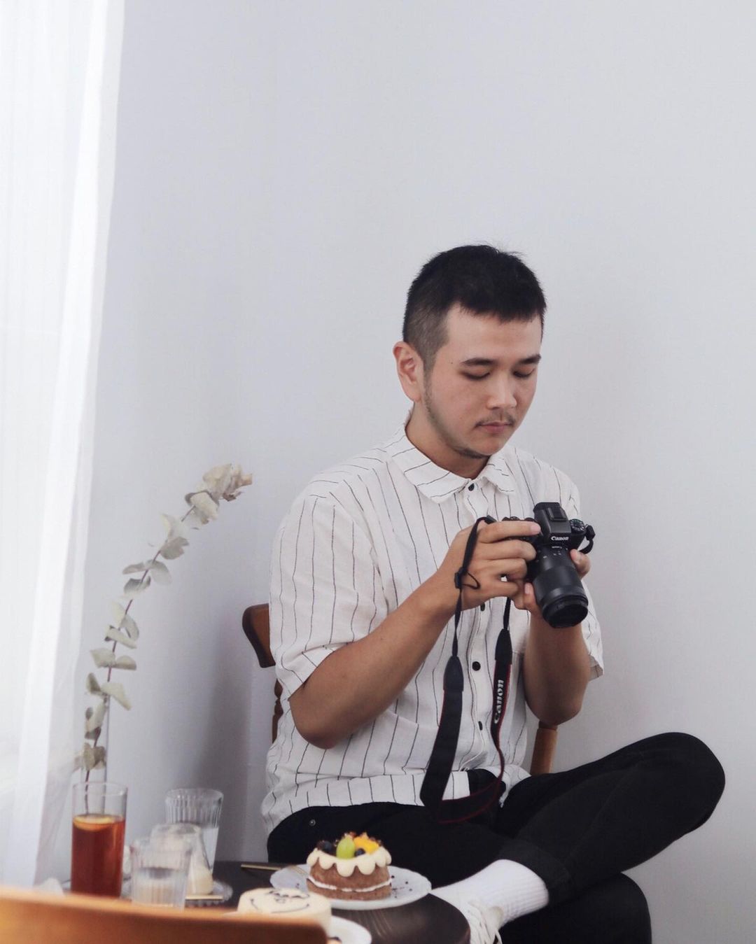 【杏仁酸】星和診所/竹北醫美♥代謝你的老廢角質 -喜多食旅手札