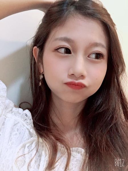 【淨膚雷射】女生要好好愛護自己，對自己好一點❤️❤️