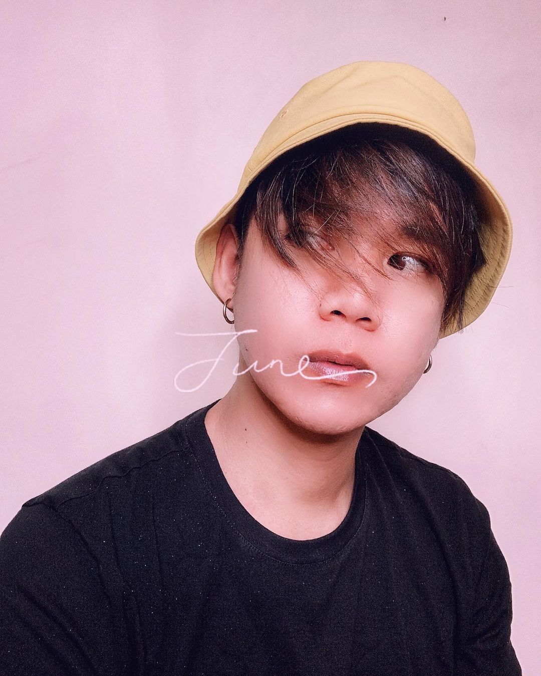  【杏仁酸】星和診所/大安醫美♥亮白煥膚 -周杰叡