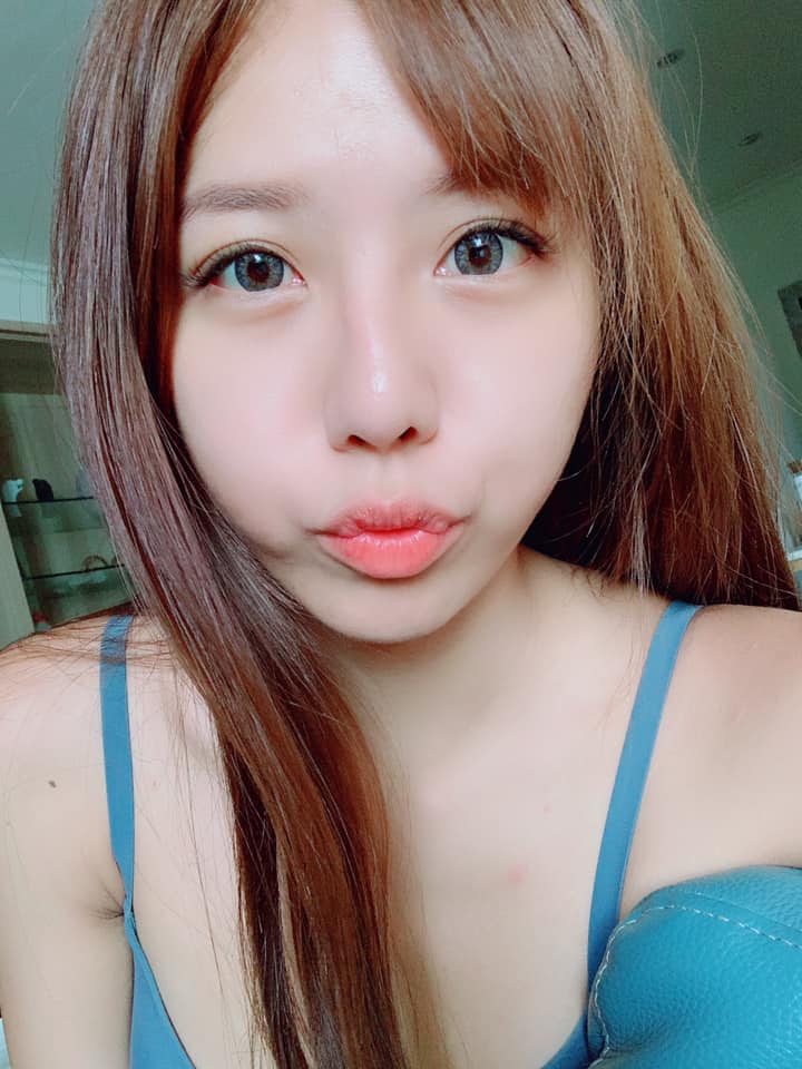  【彩衝光】星和診所/仁愛醫美♥美白救命神器 -鄧舒凡