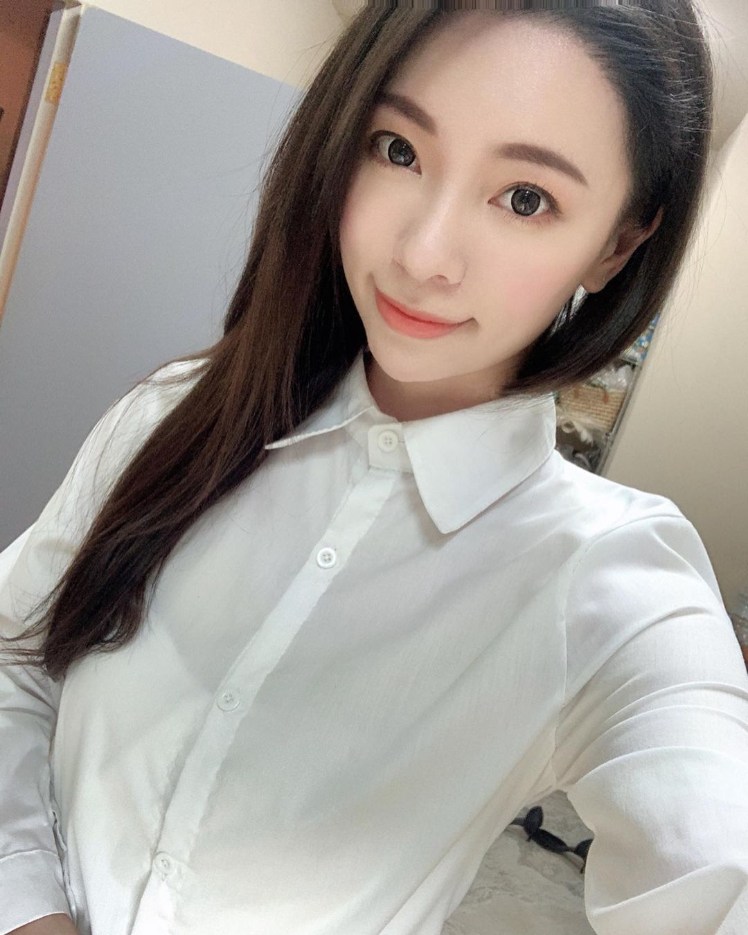 【皮秒雷射】星采整形外科診所(大安)-每個月最開心的保養時間_MaiMai小麥