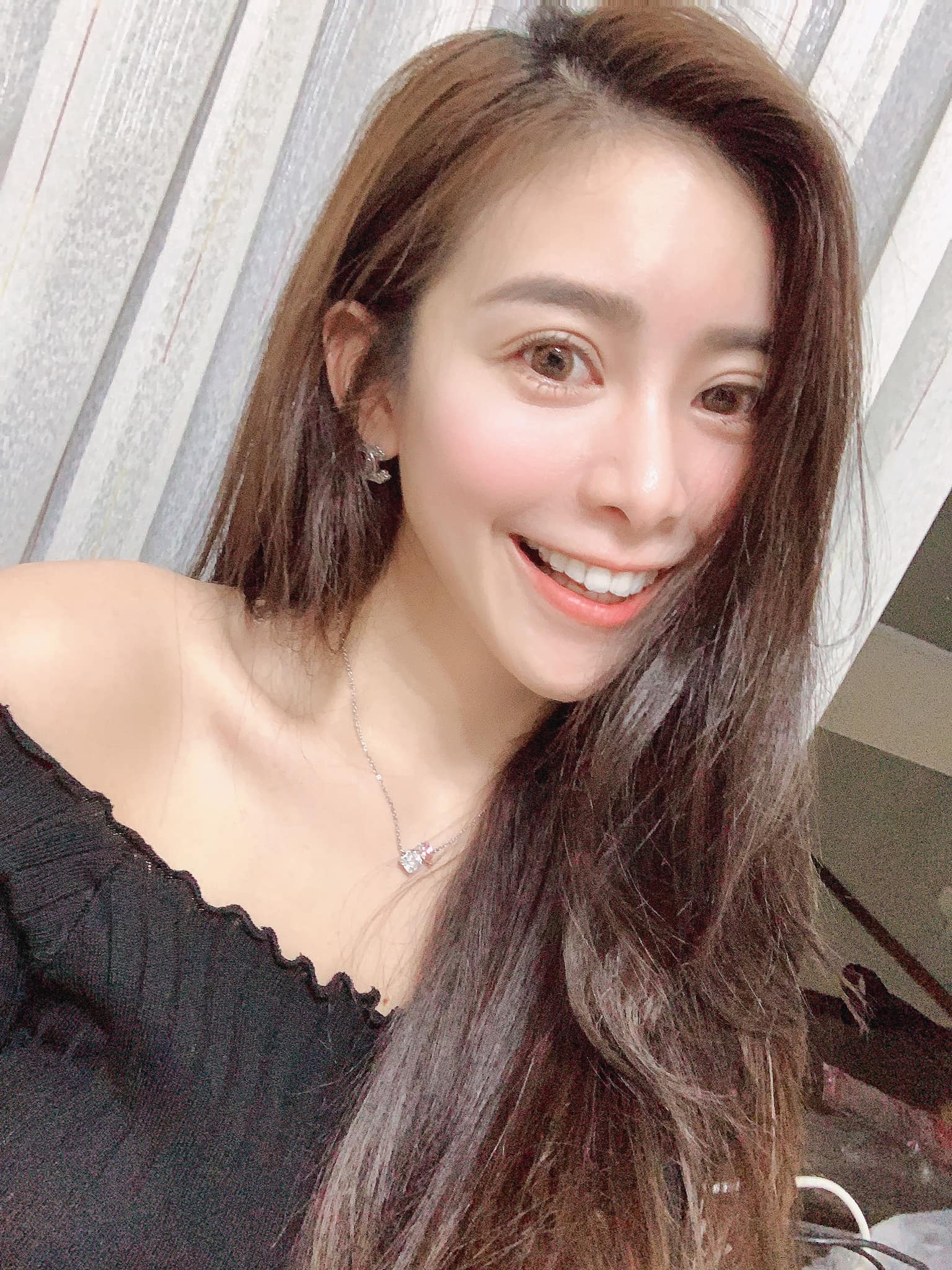 【彩衝光】星和診所/台北醫美-回家加強敷臉及保濕皮膚就會發亮啦!-小青