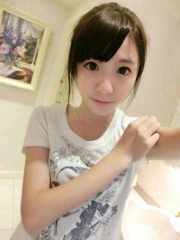 【杏仁酸煥膚】星和診所-桃園市-粉刺清皮膚都變得好乾淨_呂妍萱