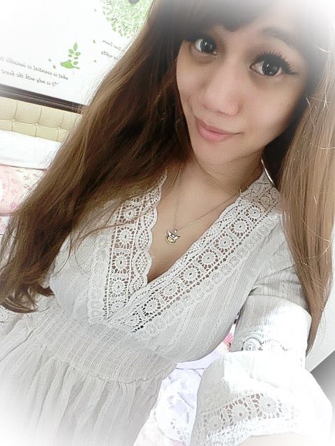 【淨膚雷射】星和診所-桃園市-打完我的疤淡了許多 非常的明顯_李菲菲