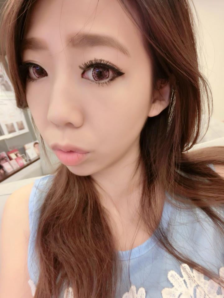 【活力滿點滴】自強星和診所（竹北）-增強身體保護力，才能長久戰下去～_林蒂蒂