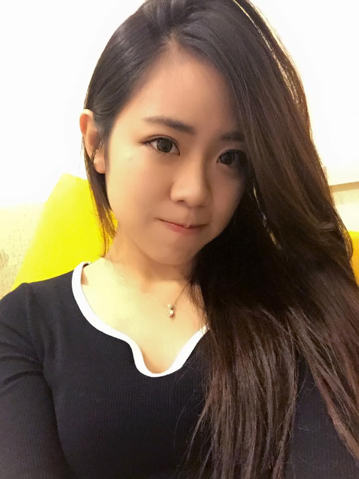 【杏仁酸煥膚】星和診所-桃園市-女人嘛～總是要對自己好一點_小麥 麥芳慈
