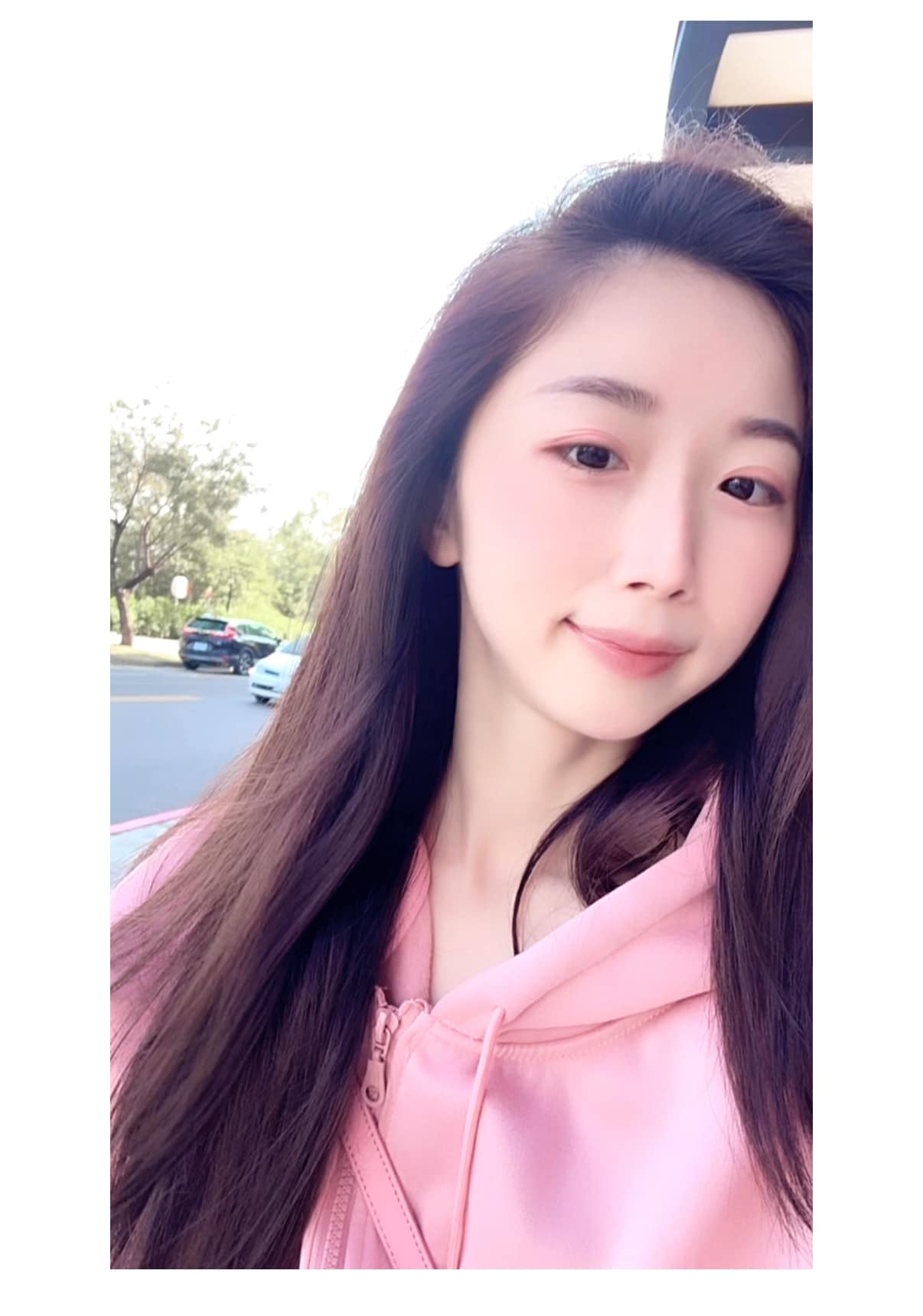 【皮秒雷射】