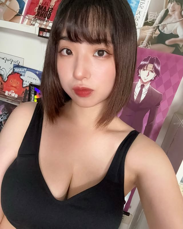 【皮秒雷射】