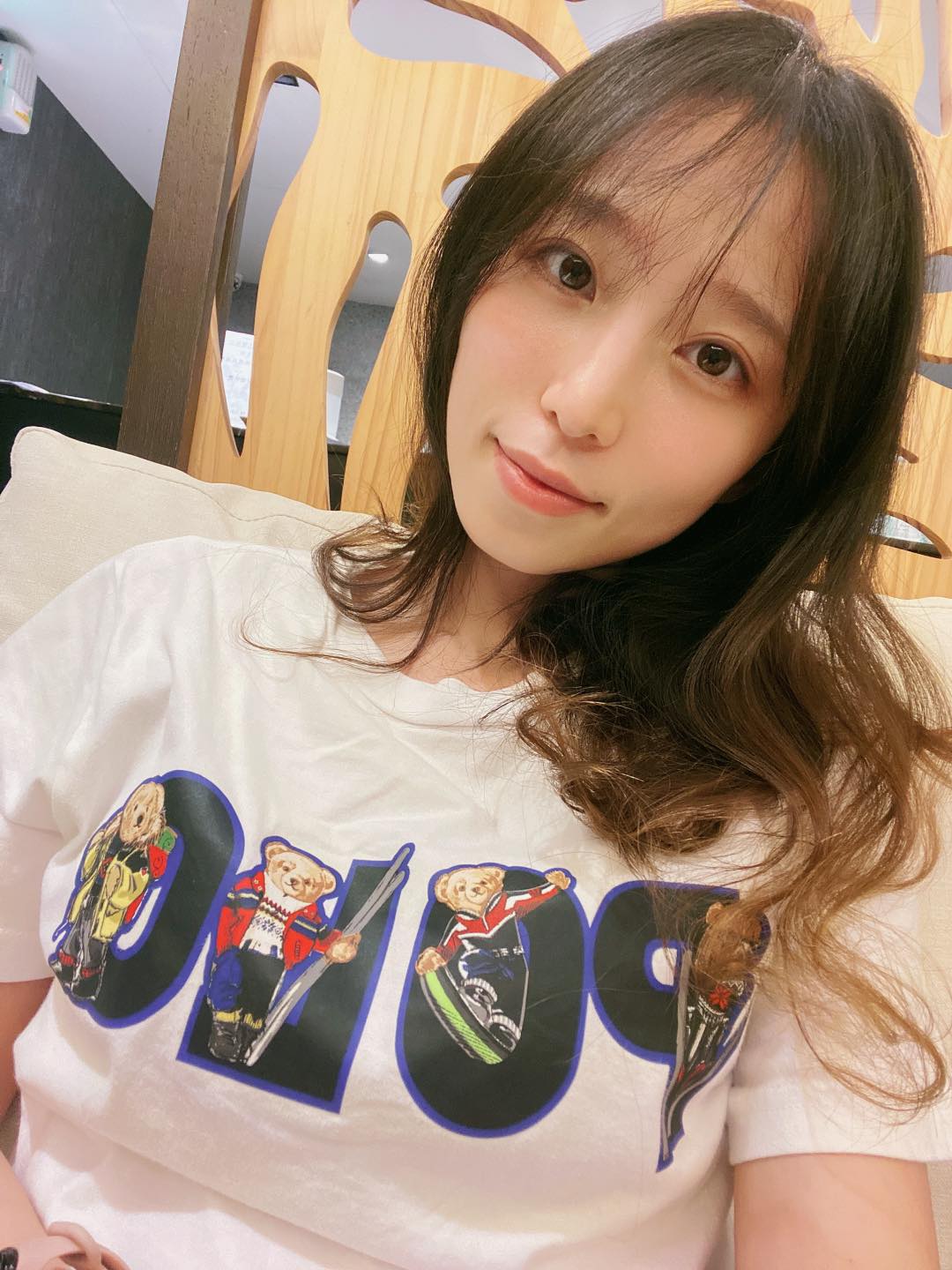 【活力滿點滴】星和診所/高雄醫美♥加快代謝讓人亮白起來  -元氣女孩 小慈 粉絲加油團