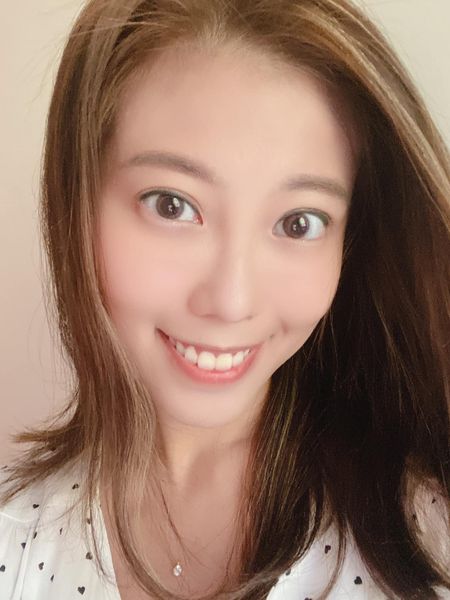 【皮秒雷射】台北星和診所 -開始我的透亮素顏肌養成之路_Amis 艾蜜絲