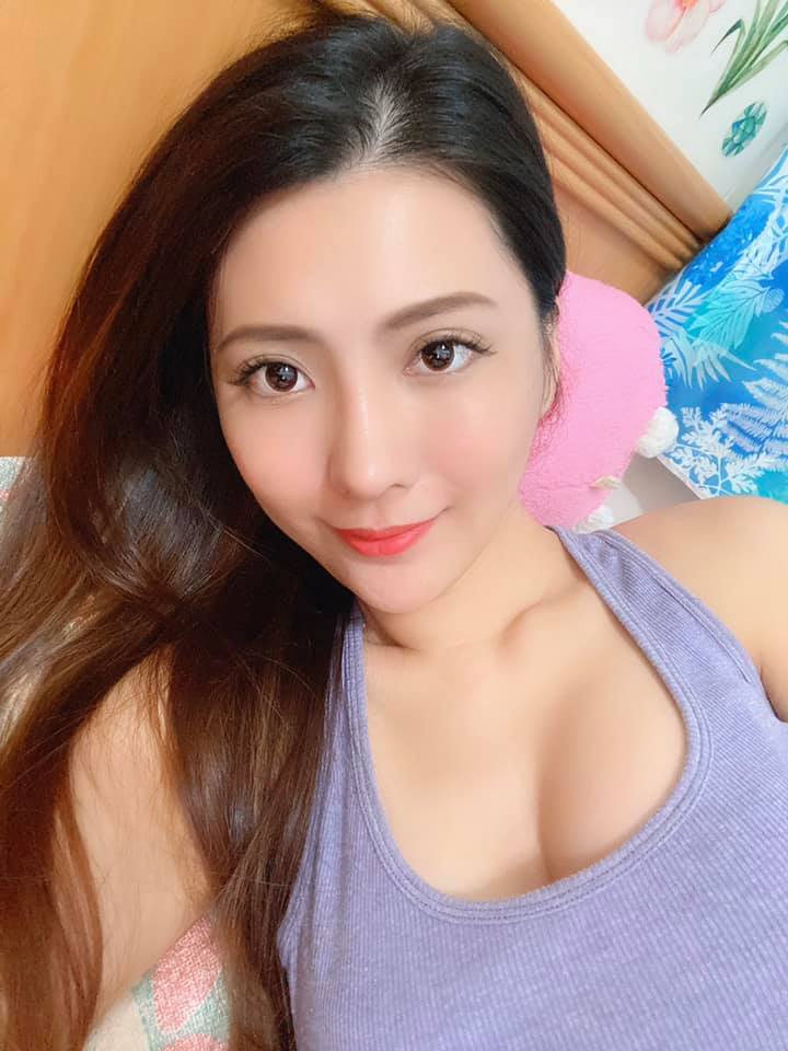   【雷射除毛】星和診所/台北醫美♥簡單快速還你清爽乾淨白皙?? -Chenoa 霖霖