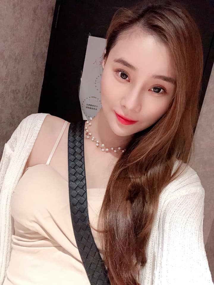   【杏仁酸】星和診所/高雄醫美♥提升肌膚的明亮度 -高嘉鎂