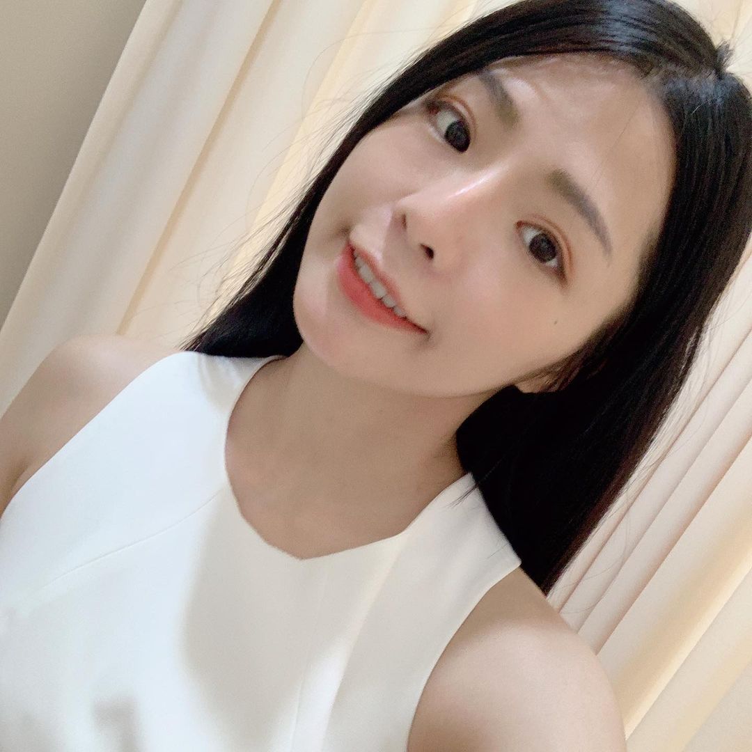    【活力滿點滴】星和診所/台中醫美♥明顯的改善效果。 -兔比比 2Bebe