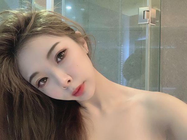 【淨膚雷射】維持美麗是生活的基本態度???
