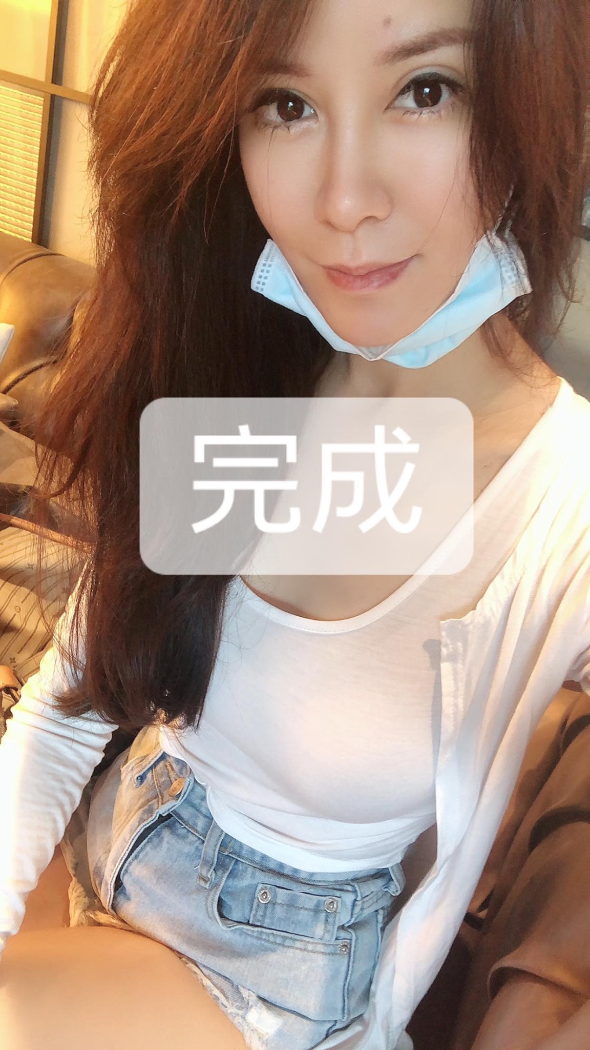   【活力滿點滴】星和診所/竹北醫美♥輕鬆簡單讓妳躺著醒來變美 -陳小丸