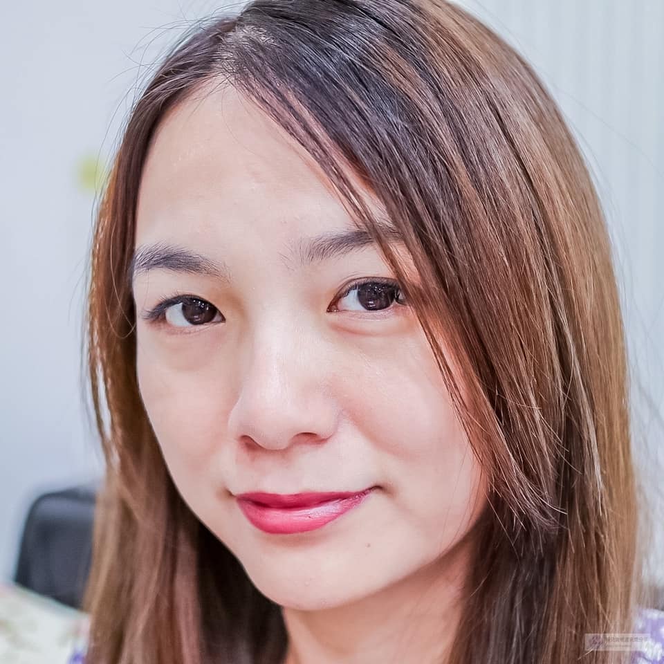 【皮秒雷射】星和診所-桃園市-隔天上妝就能美美的出門_靜兒貪吃遊玩愛分享