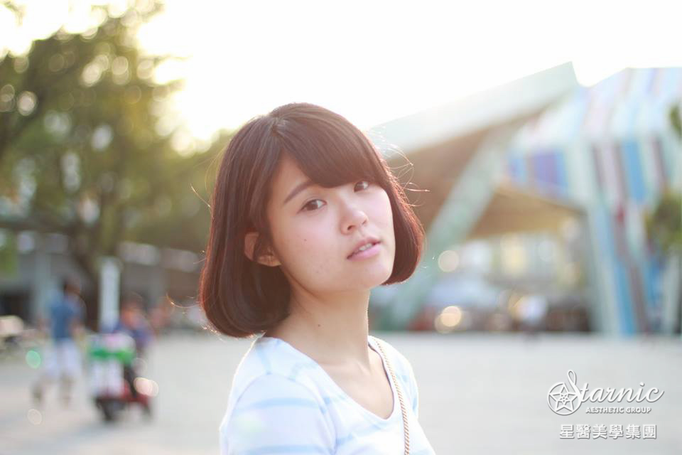 【Ellanse洢蓮絲】星和診所（新竹市）-薛博今醫師-法令深深深幾許…拒絕法令重返無痕澎皮的粉嫩青春少女！(下)