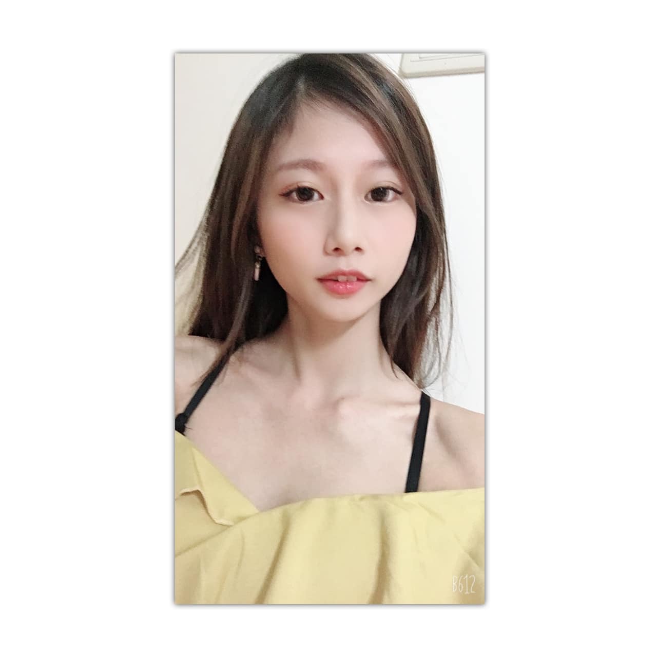   【活力滿點滴】星和診所/台北醫美♥諮詢姐姐跟護士姐姐都很親切❤️ -朵莉去哪兒