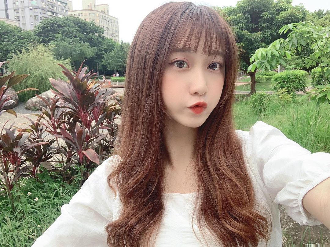  【彩衝光】星和診所/仁愛醫美♥疤也比上次打淡更多 真的超開心﻿ -倩米