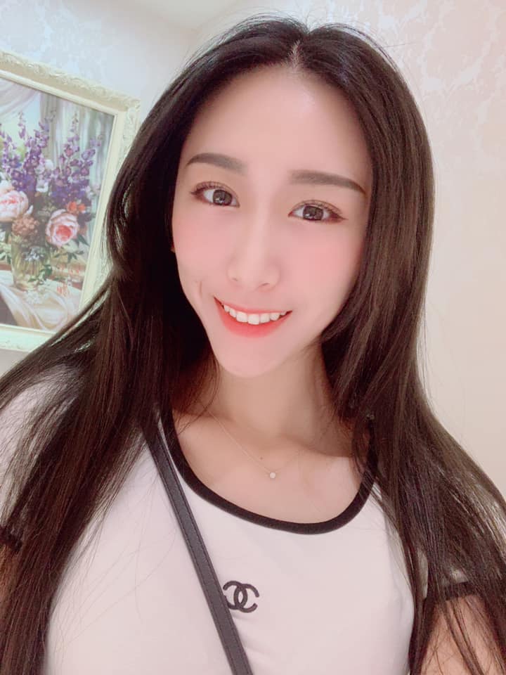 【雷射除毛】星和診所/桃園醫美-張琦瑋醫師♥沒什麼感覺 -馮馮