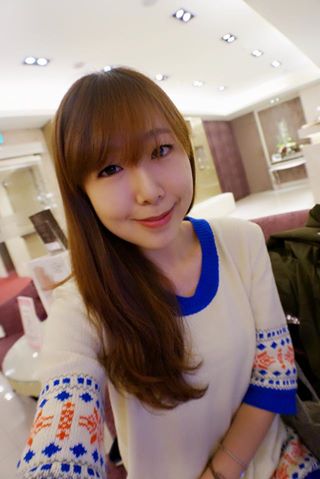 【肉毒對付咀嚼肌】星采大安/劉怡岑醫師變美小計畫肉毒改善囂張咀嚼肌_Claire