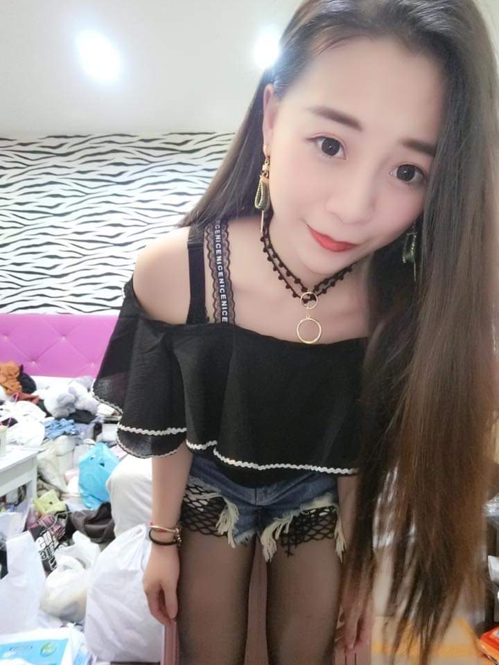李臻