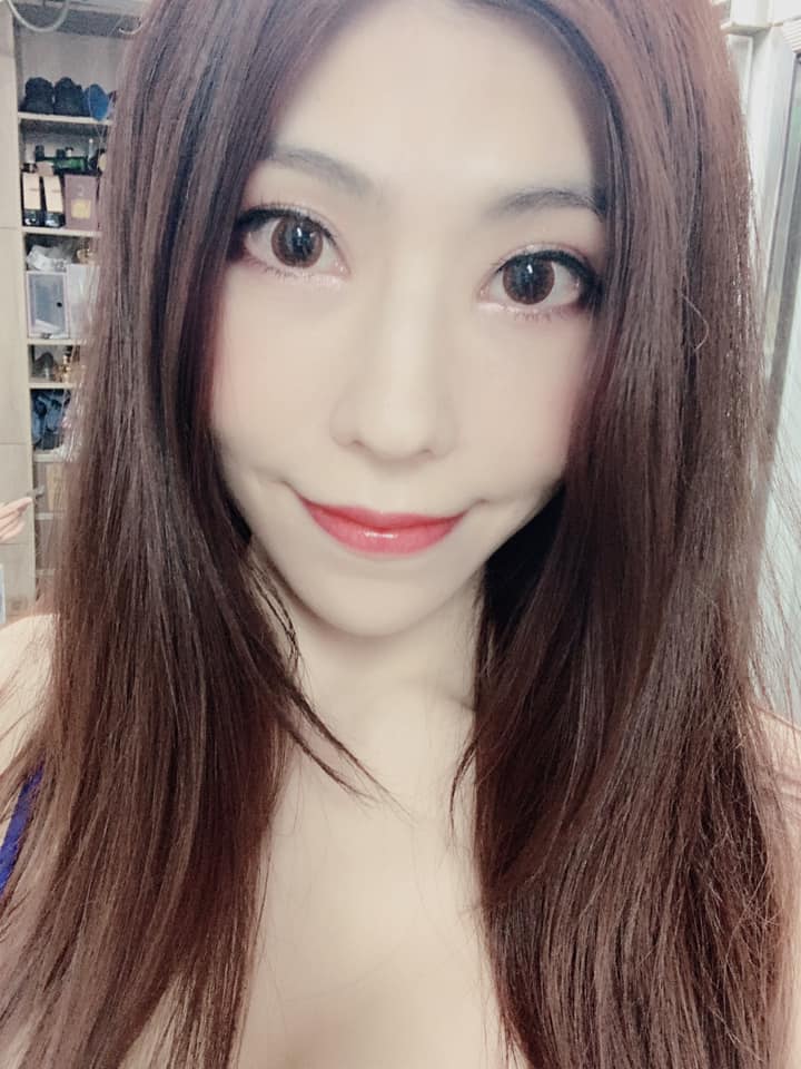   【彩衝光】星和診所/古亭醫美-王善民醫師♥非常細心講解跟施打❤️ -丁法法