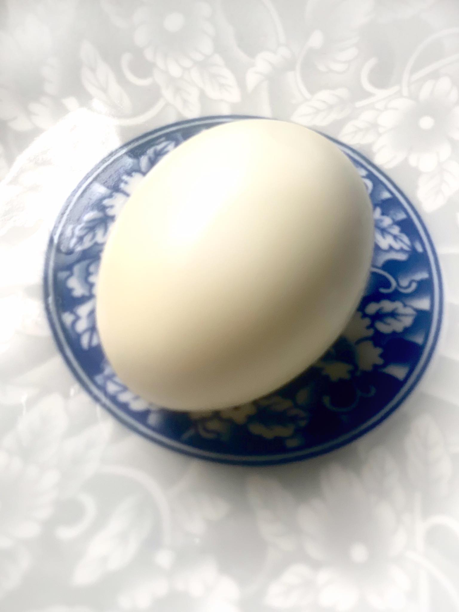 【雷射除毛】星和診所/大安醫美-簡單快速還你清爽乾淨白皙 -菲常好攝。親子旅行育兒教育共學