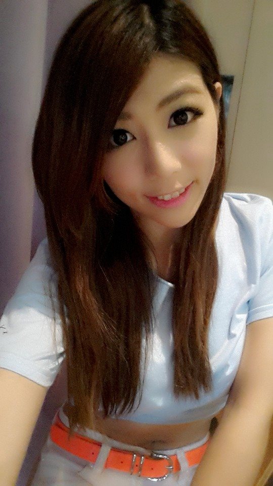 【杏仁酸煥膚】星和診所/台北醫美-趁放假來保養一下臉兒~ 做個杏仁酸來清清粉刺!!!！~- Dong東東