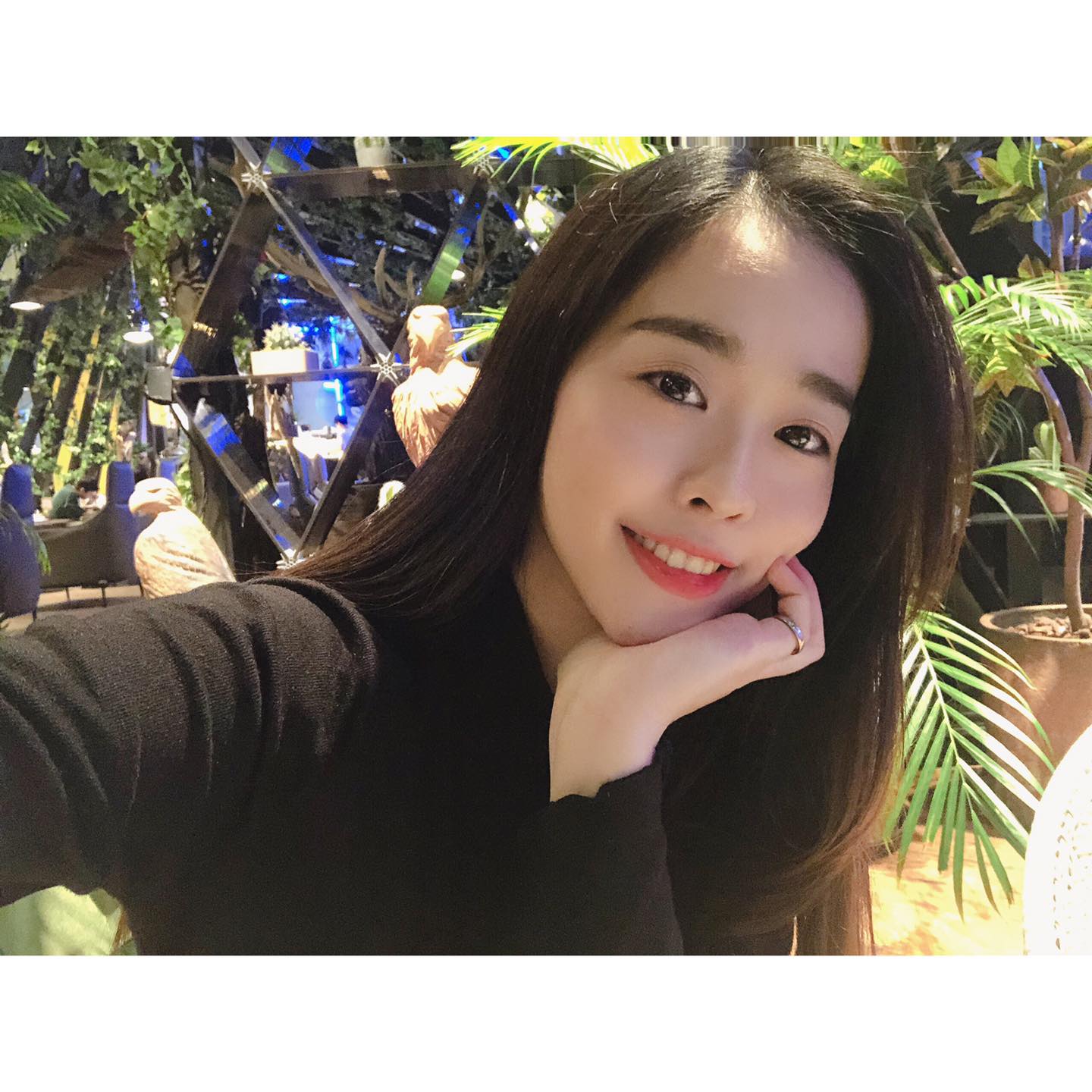 【淨膚雷射】星和診所-桃園市-又到了每月最期待的保養時間_Rachel & Nini 雙胞胎姐妹花