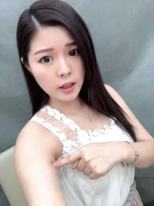  【鑽石冰雕】把死掉的脂肪代謝後，一個月就能看出效果了我的心又驚又喜！！！-Tang Tang