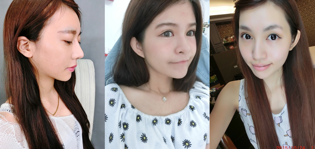 還在羨慕？回到少女時代其實很簡單♥
