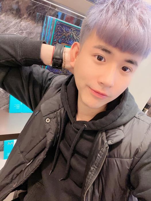 【雷射除毛】星和診所-光復南路(仁愛)-希望在打個幾次就不用在刮了ಥ_ಥ_羊羊吃起來