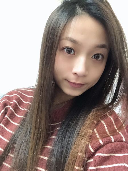 【雷射除毛】自強星和診所（竹北） 林明潔醫師-年底大家都想美美的_點兒